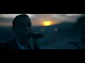 Coldplay: Everyday Life Live in Jordan