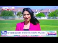 HAIR Raising Hot Aishah Hasnie