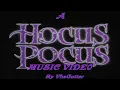 Download Lagu HOCUS POCUS MUSIC VIDEO /ROXETTE