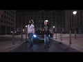 Download Lagu Soolking Ft. Alonzo - T.R.W [Clip Officiel]  Prod aribeatz