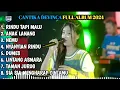 Download Lagu CANTIKA DAVINCA FULL ALBUM 2024 || RINDU TAPI MALU || ANAK LANANG