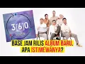 Download Lagu 5 Lagu Baru Base Jam: Jleb-Jleb Semua Liriknya