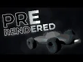I Made a Game in the Style of DONKEY KONG COUNTRY - Devlog 1