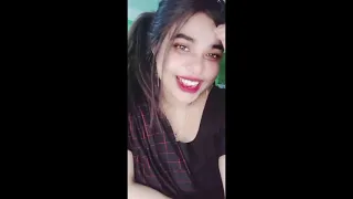 tango live tango bhabhi romance video show tango divya live show imo video call show 