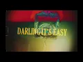 NO MONEY KIDS // LET IT DROP [Lyrics Video]