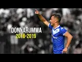 Alfredo Donnarumma All 22 Goals So Far Brescia