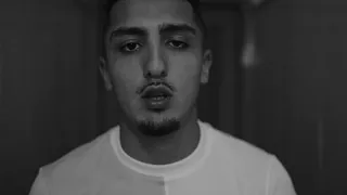 MORAD MAMA ME DICE VIDEO OFICIAL 