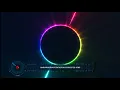 Download Lagu Maruvaarthai Pesathey bass boosted