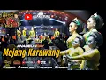 Download Lagu MOJANG KARAWANG Emang Asiikkk‼️ || JAIPONG BADJIDORAN NAMIN GROUP