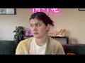 my struggles with the Adult Industry why I WOULDN T recommend Adult Work