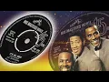 Download Lagu The Impressions  -  It's All Right