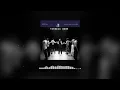 underscores - Unlimited Love