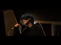 Download Lagu yama - us Studio Live ver.