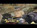 Download Lagu The Jungle Book 2: Khan Strikes Back