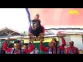 Download Lagu DUA PUTRA 2019 | Atraksi Sisinga'an  | Blendung Purwodadi | 29 Juni 2019