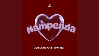 Nampenda 