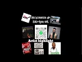 Download Lagu The Pull Up Radio Show 44 📻 #ArtistHighlight “Freedom Of Soul” \u0026 @nobigdyl.official #pullupradioshow