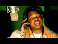 Download Lagu Bone Thugs-N-Harmony: Resurrection (Paper, Paper) [UP.S 4K] (2000)