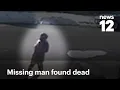 19-year-old man with autism who went missing in NJ found dead News 12