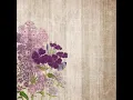 Funeral Service of Esther H Anderson September 14 2020