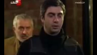 جارحني وبعدي بهواك  جارحني وبعدي بهواك