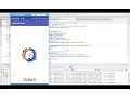 How to create Splash Screen in Android