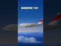 Download Lagu Laughing Airplane Boeing 747 Meme #shorts #animation