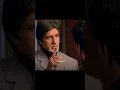 Deleted Scenes of Kabhi Khushi Kabhie Gham 💀 | Amitabh Slaps Hrithik Meme #shorts