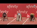 Download Lagu The Women's 100m Elaine Thompson-Herah Defeats Sha’Carri Richardson \u0026 Shelly-Ann Fraser-Pryce