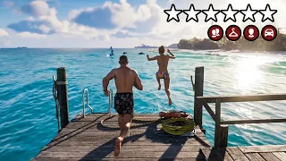 HOW GTA 6 WILL CHANGE YOUR LIFE...