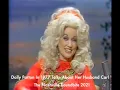 Dolly Parton - 1977 Secrets of Husband Carl