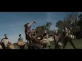 L-gante -X Dt Bilardo TU REO (VIDEO OFICIAL)