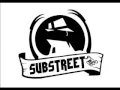Lagu Substreet-Yang Penting Heppy