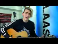 Live Like You Were Dying - Tim McGraw | Jon Klaasen |