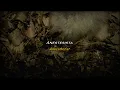 To The Grave - Anaesthetist (Lyrics/Sub Español)
