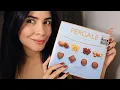 Download Lagu ASMR COMENDO CHOCOLATE