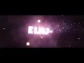 ELRJ-