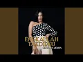 Download Lagu Engkaulah Takdirku
