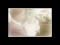 "La La Lu" (Official Video) - Peggy Lee