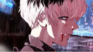 Download Tokyo GHoul Season 3-[AMV]-unravel-HD MP3