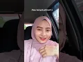 dianita sari kangen tri suaka