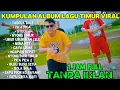 Download Lagu VIRAL TIKTOK TABOLA BALE -SILENT OPEN UP |PICA PICA -JUAN REZA | STECU STECU |TABOLABALE FULL ALBUM