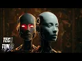 CamelPhat & Anyma - The Sign (Remix V1)