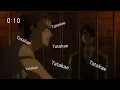 Download Lagu Hange said Tatakae tatakae tatakae tatakae tatakae tatakae tatakae tatakae tatakae tatakae tatakae.