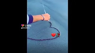 احلى حرف بالانجليزي دندنها