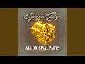 Download Lagu A Real One