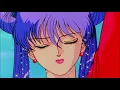 Download Lagu Robin S  ~ Show Me Love 『Slowed \u0026 Reverb』