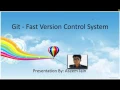Java Full Stack Training - session 2 github and download java design pattern repo