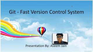 Java Full Stack Training - session 2 github and download java design pattern repo