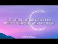 Souljah X Keyshia Cole - Bilang I "LOVE" You (Official Music Video Lyric)